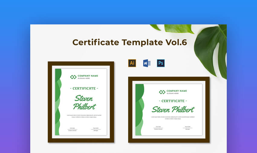 free-premium-google-docs-certificate-template-designs-2022